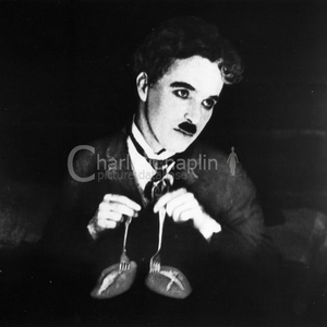 Foto de perfil de Tainá Bicalho