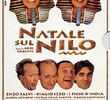 Natale sul Nilo