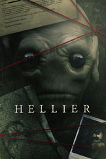 Hellier (Hellier)