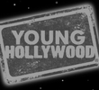 Fotos na tela 5854: Jovens de Hollywood