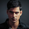 Rushi Kota - Foto 1
