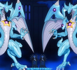 Za☆Rūgu Za☆Rūgu