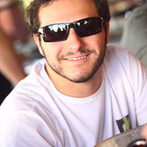 Foto de perfil de Lucas Salata