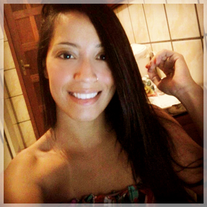 Foto de perfil de Corinni Lima