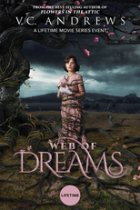 Teia dos Sonhos (V.C. Andrew's Web of Dreams)