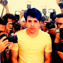 Foto de perfil de RAFAEL ROSA