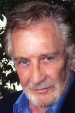 Roy Dotrice
