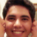 Foto de perfil de Murilo César Júnior