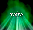 Kaíra