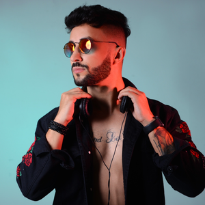 Foto de perfil de Herquionaidy
