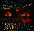 Obscuro Barroco