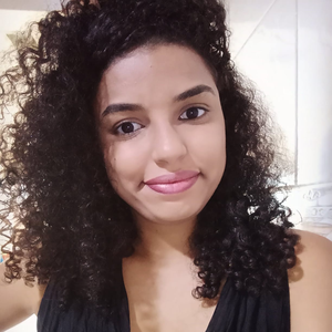 Foto de perfil de Cristina