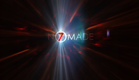 Nomade 7 - Trailer 1