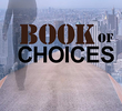 Book of Choices