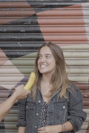 Poster de Episódio Afonso Padilha (2020)