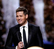Michael Bublé: Christmas In New York