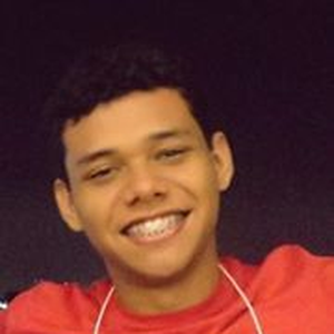 Foto de perfil de André