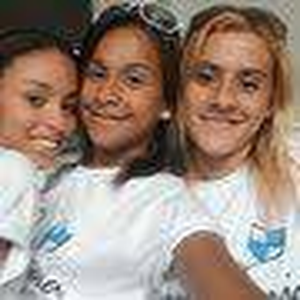 Foto de perfil de Michele