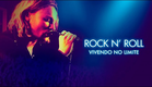 Rock n’ Roll - Vivendo no Limite | Trailer Dublado