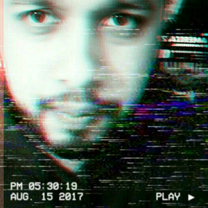 Foto de perfil de Diego