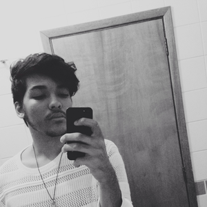 Foto de perfil de Leandro Barbosa