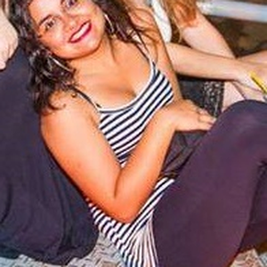 Foto de perfil de Gabriela