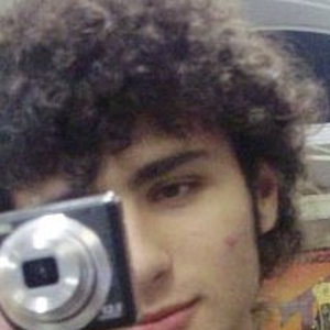 Foto de perfil de Thiago Braga