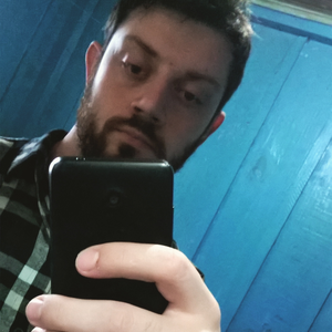 Foto de perfil de Carlos Kraetz