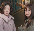 5회