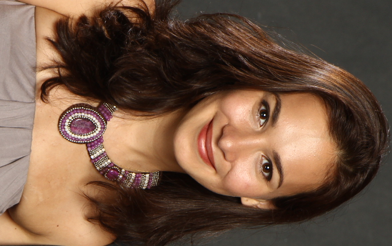 Celina Jade - Foto 2