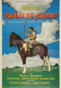 Paixão de Gaúcho (Paixão de Gaúcho)