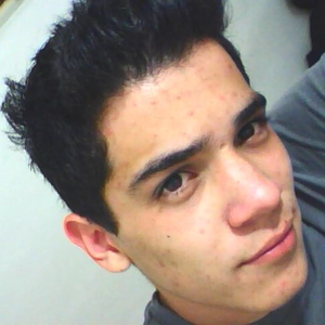 Foto de perfil de Felipe Sousa