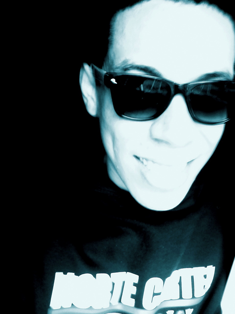 Kelvin Campos - Foto 2
