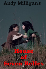 House of Seven Belles (House of Seven Belles)