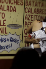 Justiça ao Insulto (Justiça ao Insulto)