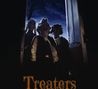 Treaters