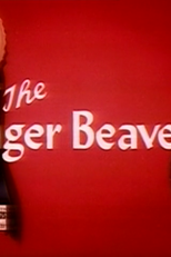 O Esquilo Trabalhador (The Eager Beaver)