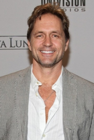 Guy Ecker