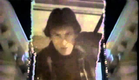 1989 Midnight Caller Promo NBC