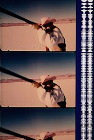 Poster 1 de Curta Hardcore (1969)