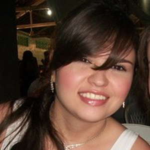 Foto de perfil de Raylla Cavalcante