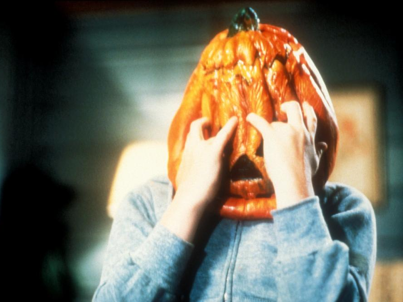 Foto 16 de Halloween III: A Noite das Bruxas