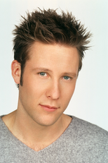 Michael Rosenbaum (I)
