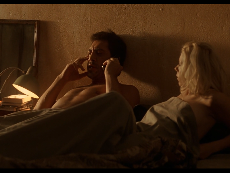 Foto 7 de Vicky Cristina Barcelona