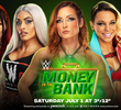 Wwe money in the bank 2023