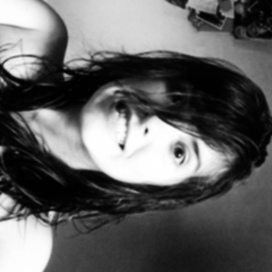 Foto de perfil de Bertha Bock