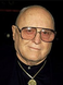 Rod Steiger