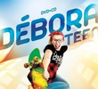 Débora Teen
