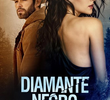 Diamante Negro