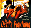 The Devil’s Plaything